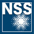 NSS